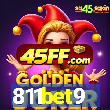 811bet9