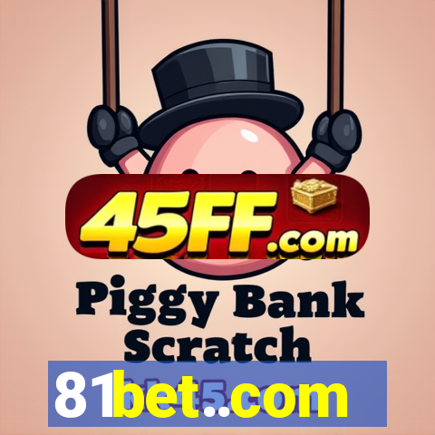 81bet..com