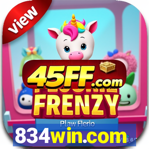 834win.com