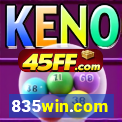 835win.com
