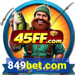 849bet.com