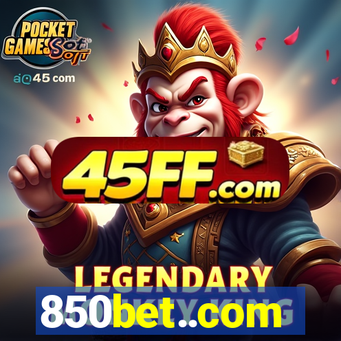 850bet..com