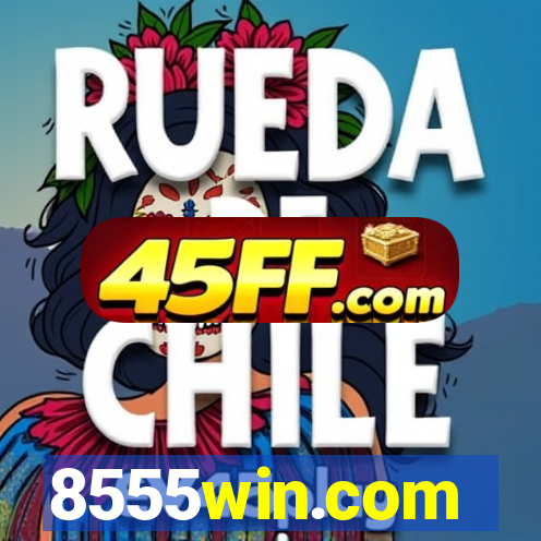 8555win.com