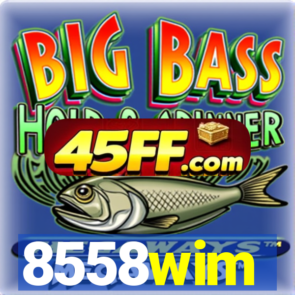 8558wim