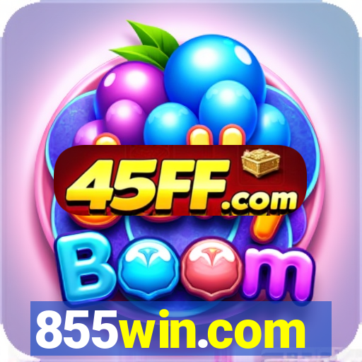 855win.com