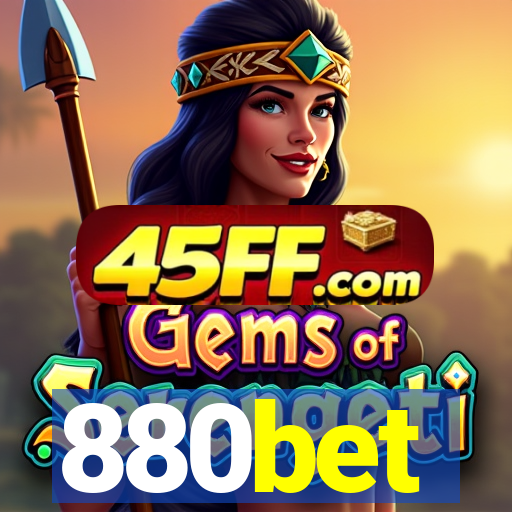 880bet