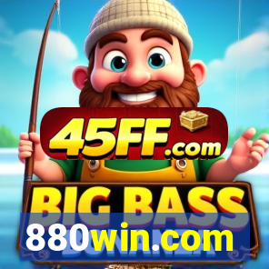 880win.com