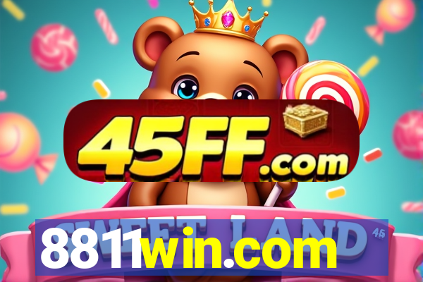 8811win.com