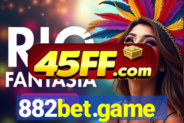 882bet.game