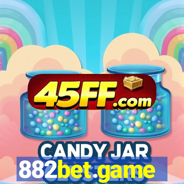 882bet.game