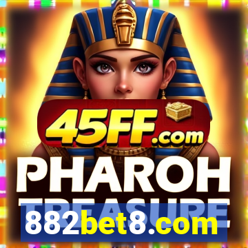882bet8.com