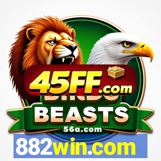 882win.com