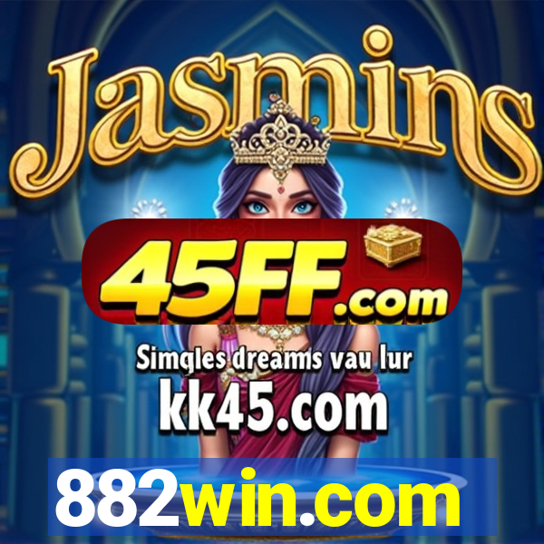 882win.com