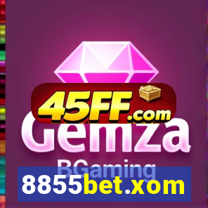 8855bet.xom