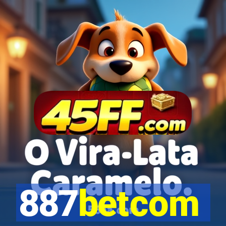 887betcom