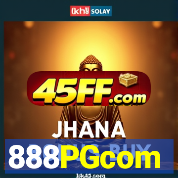 888PGcom