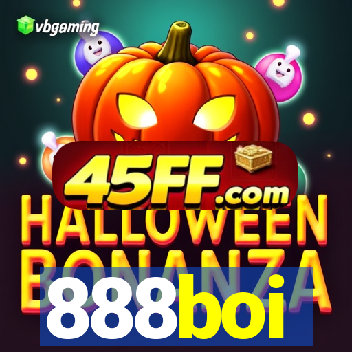 888boi