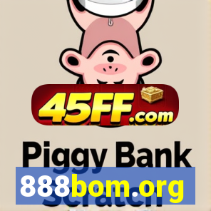 888bom.org
