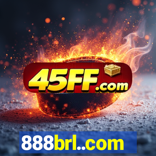 888brl..com
