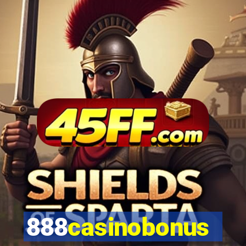 888casinobonus