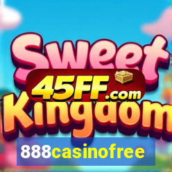 888casinofree
