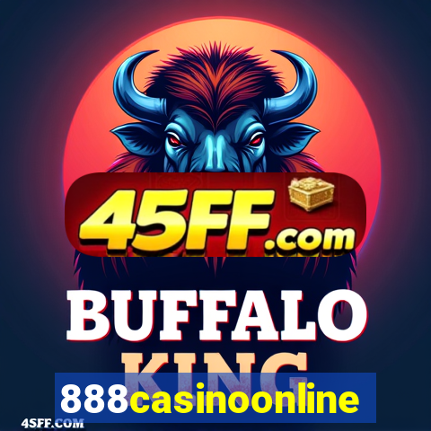 888casinoonline