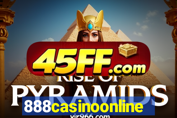 888casinoonline