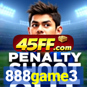 888game3