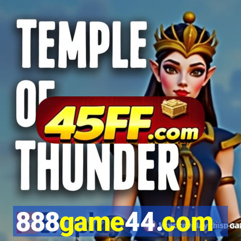 888game44.com