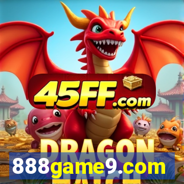888game9.com