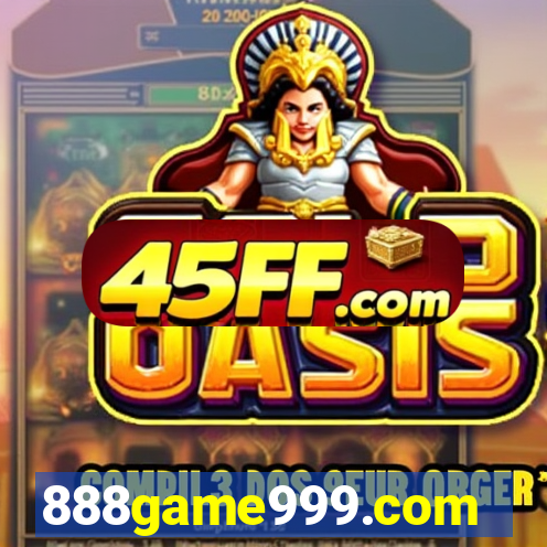 888game999.com