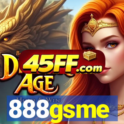888gsme