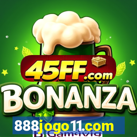 888jogo11.com