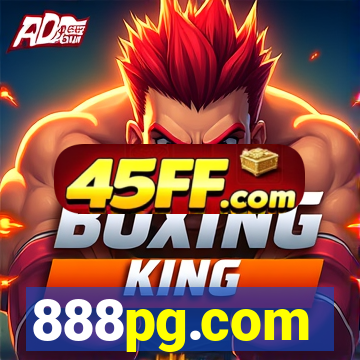 888pg.com