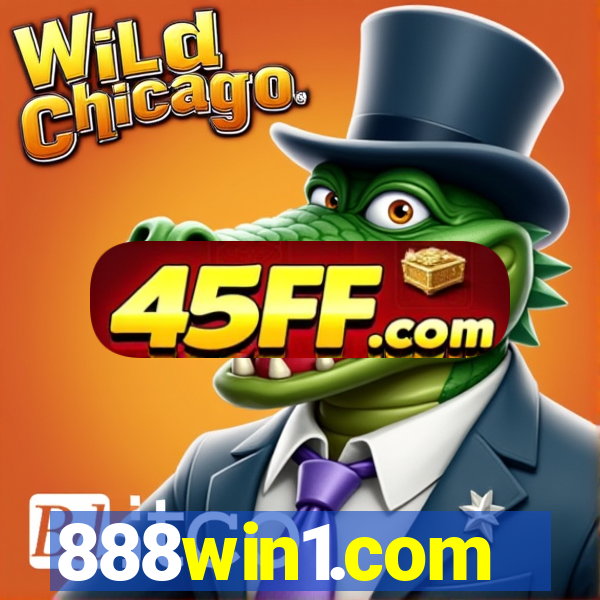 888win1.com