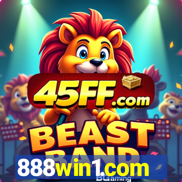 888win1.com