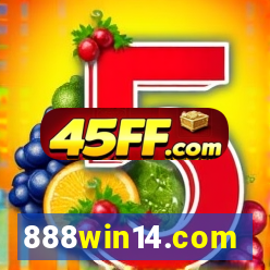 888win14.com