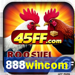 888wincom