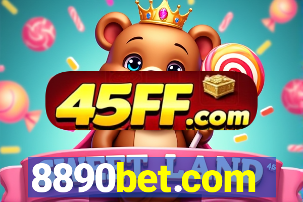 8890bet.com