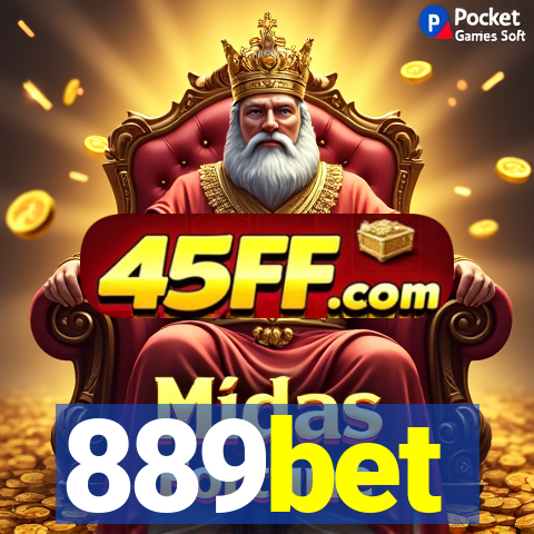 889bet