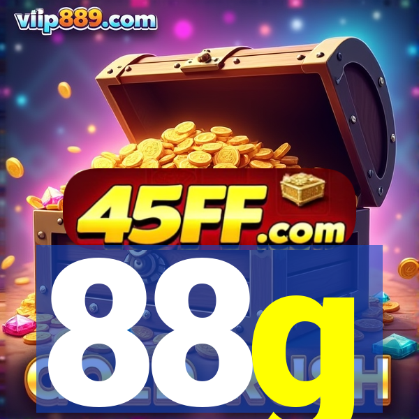 88g