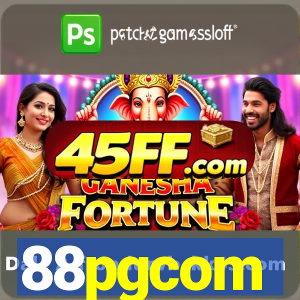 88pgcom