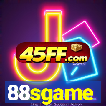 88sgame