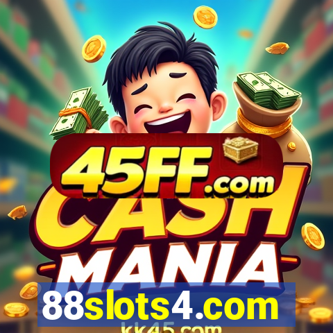 88slots4.com