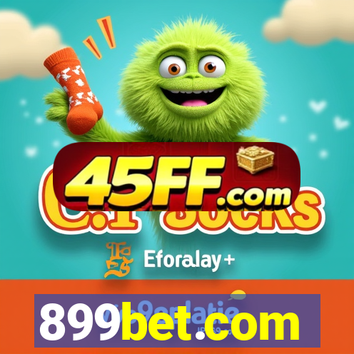 899bet.com
