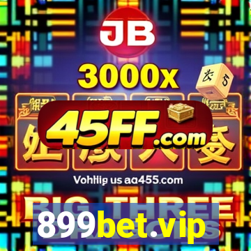 899bet.vip