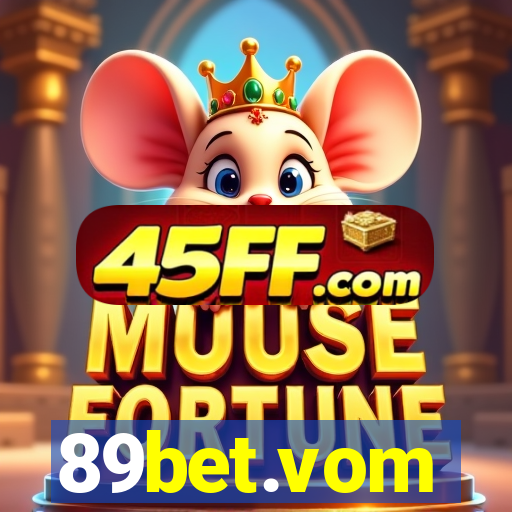 89bet.vom