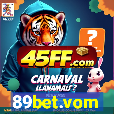89bet.vom