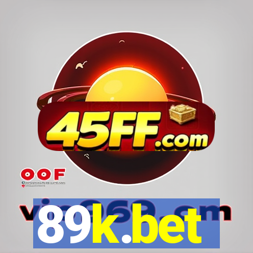 89k.bet