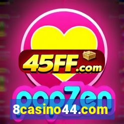 8casino44.com